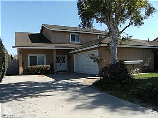 2nd image of 1140 Escalon Dr
