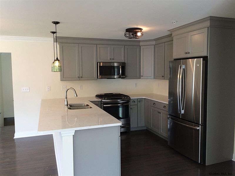 4th image of 3204 BRUNSWICK MEADOW Way
