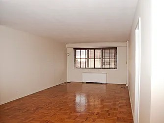 Sold by Nu Place Realty