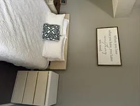 27 Fall Creek Dr #6 — Photo 6