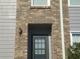 8140 Oldfield Rd SW APT 7B, Huntsville, AL 35802