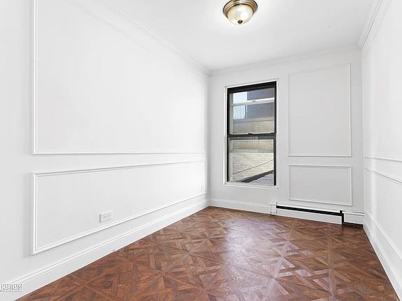 5th image of 1156 2nd Ave APT 4R