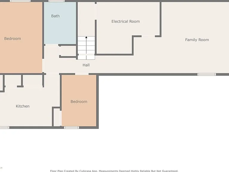 1384 36th St #BASEMENT — Photo 8