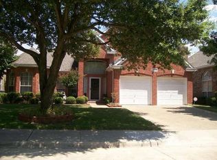 14608 Waterview Cir, Addison, TX 75001