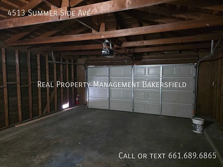 4513 Summer Side Ave — Photo 13