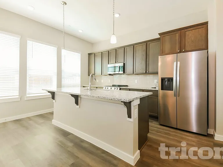 5492 Granite Trl — Photo 7