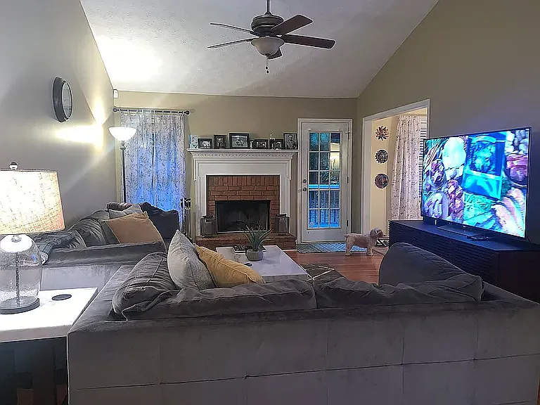 90 Valor Ridge Dr — Photo 30