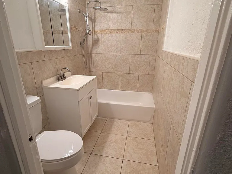 2309 Anna Dr — Photo 16