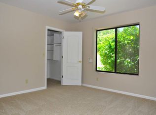 4547 W Mariposa Grande Ln, Glendale, AZ 85310