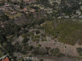 2501 Via Rancheros Way LOT 1, Fallbrook, CA 92028