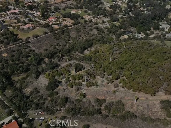 2501 Via Rancheros Way Lot 1, Fallbrook, CA 92028