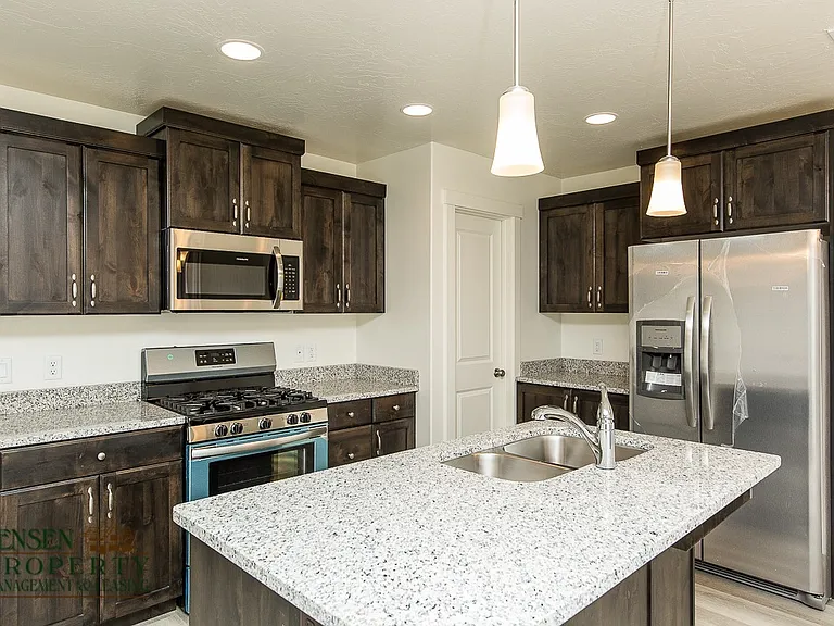 5885 S Challenger Way — Photo 13