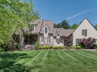 6394 Chartwell Ct, Brentwood, TN 37027