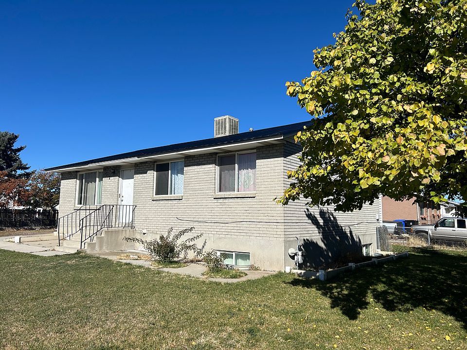 1st image of 5156 W Highwood Dr