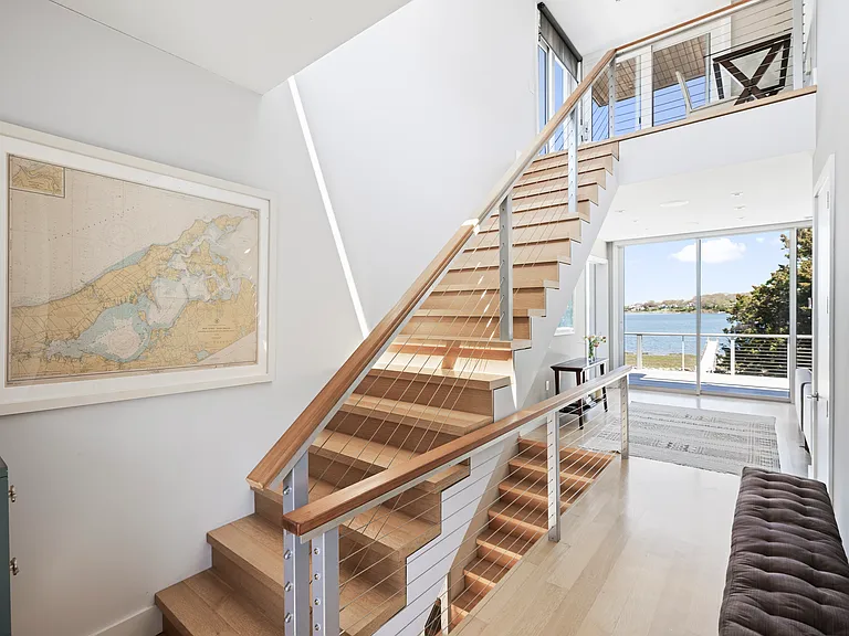 11 Sims Dr — Photo 12