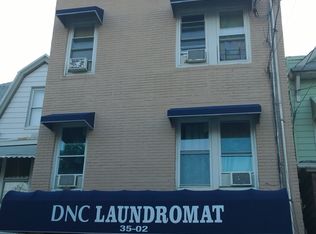 3502 108th St, Corona, NY 11368