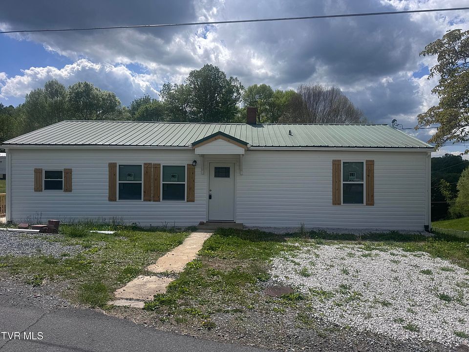 1st image of 230 Hamilton Rd