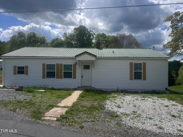 230 Hamilton Rd, Elizabethton, TN 37643