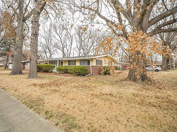 4th image of 10438 Halls Ferry Rd