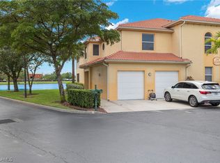 4306 Bellasol Cir APT 3421, Fort Myers, FL 33916