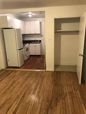 Rented by Tompkins Square Realty | media 9