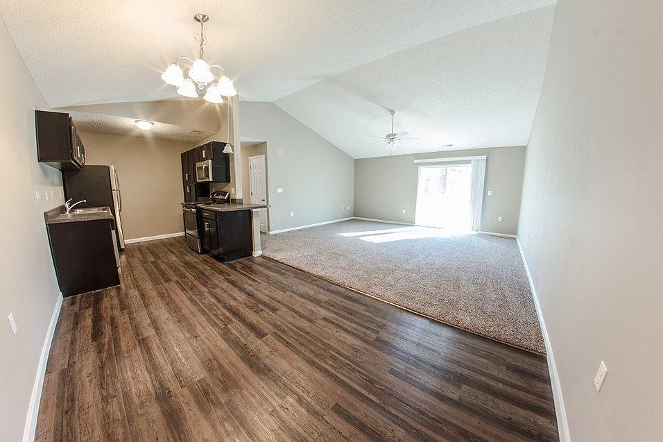 1st image of 200 Pheasant Ave APT 103