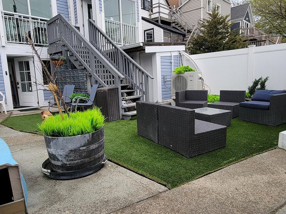 1st image of 1817 N Lawndale Ave #1B