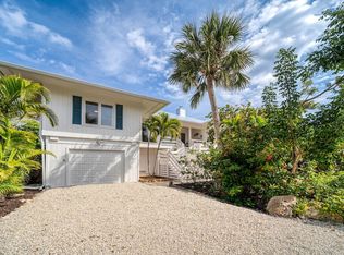 5303 Umbrella Pool Rd, Sanibel, FL 33957