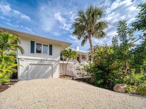 5303 Umbrella Pool Rd, Sanibel, FL 33957