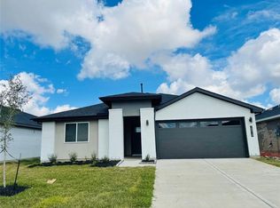 28918 Yukon River Ct, Fulshear, TX 77494