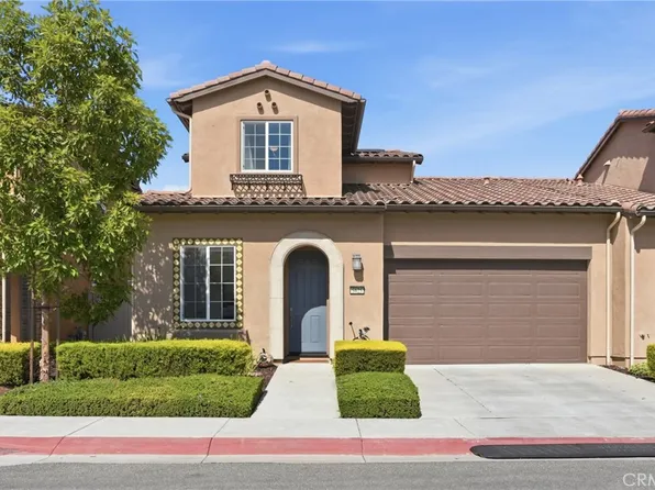 5625 Kai Ct, Orcutt, CA 93455