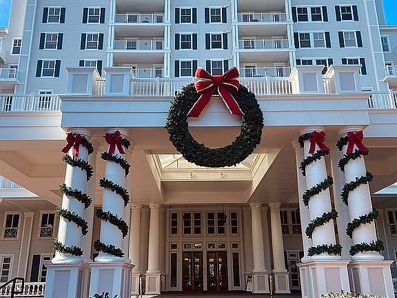 3rd image of 9500 Grand Sandestin Blvd #2303