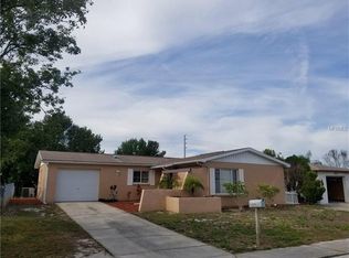 9427 Dresden Ln, Port Richey, FL 34668