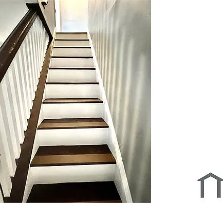 6025 Magnolia St #6025 — Photo 8