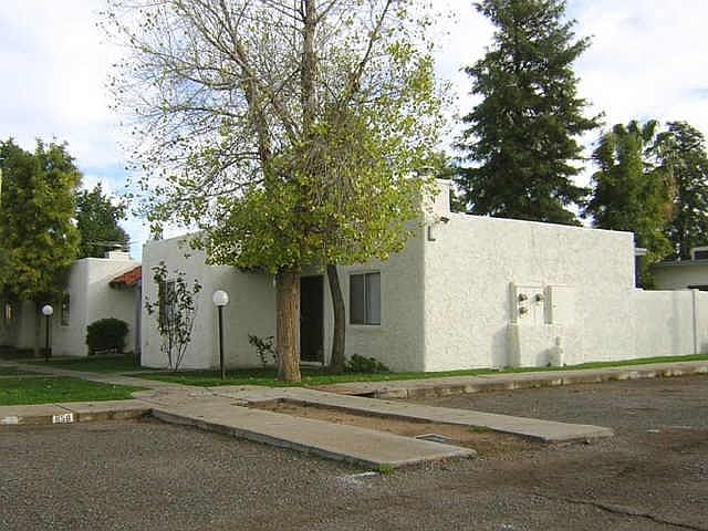 1st image of 15601 N 27th Street #563640