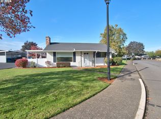 881 NE Fleming Ave #A-4, Gresham, OR 97030