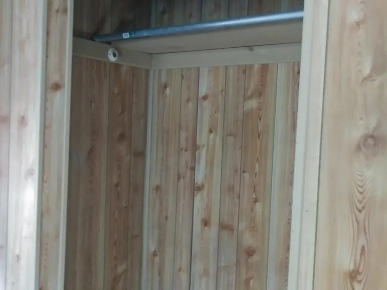4508 Lanier Ave #2A — Photo 16