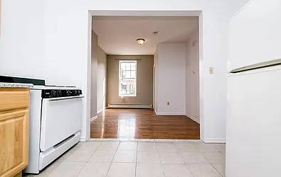 Rented by Urban Pads