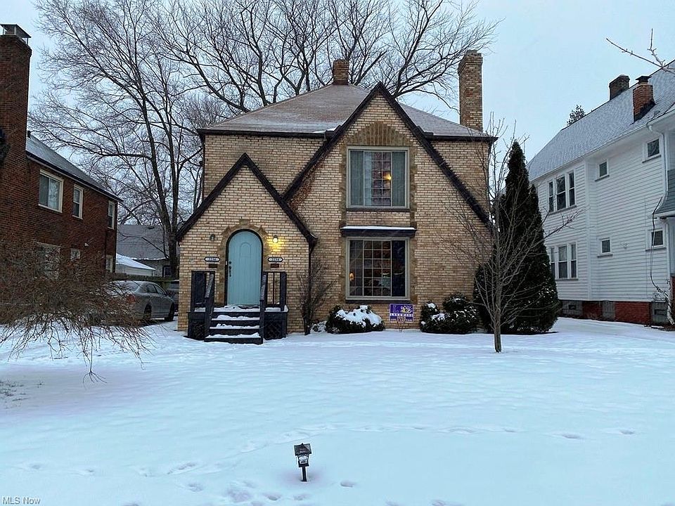 1st image of 2236 Carabel Ave