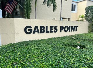 6830 SW 45th Ln APT 148, Miami, FL 33155