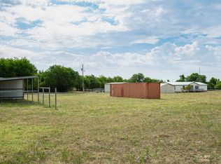 13992 NW McClung Rd, Lawton, OK 73507