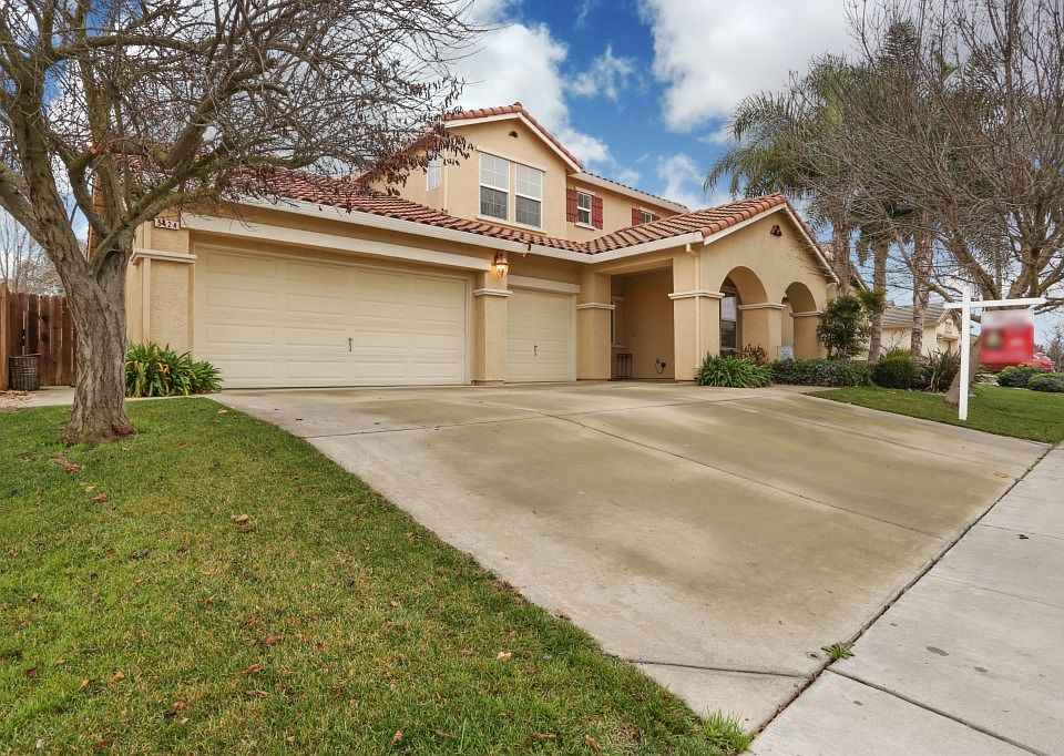 1st image of 5424 Mayberry Ct