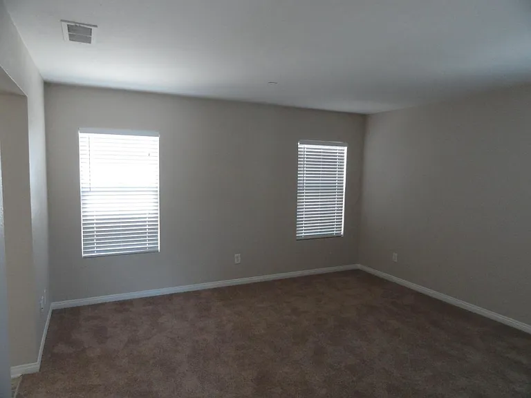 4503 Bella Ct — Photo 14