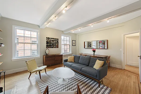 Sold by CORE | media 9