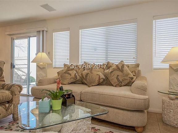 5th image of 8889 Contrada Ct #0