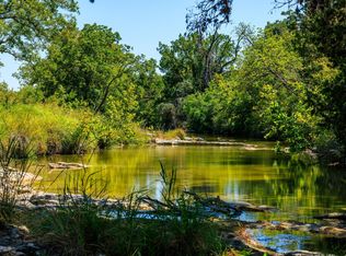 1594 Ranch Road 1320, Johnson City, TX 78636