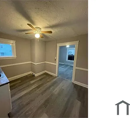 3 bed, 1595 sqft, $1,380 — Photo 2
