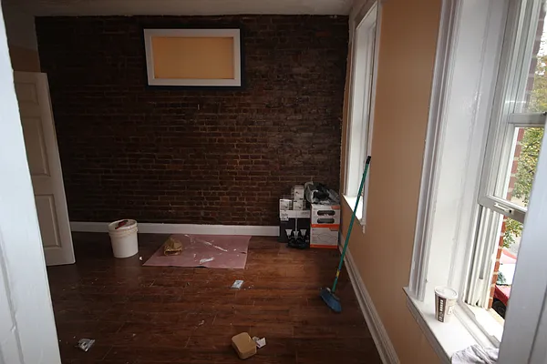 Rented by Nooklyn NYC LLC | media 29