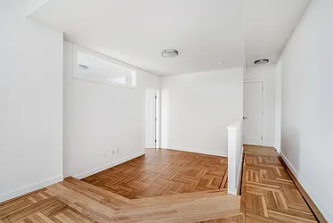 Rented by Akelius Real Estate Management