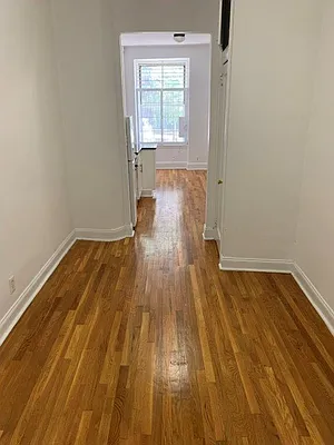 Rented by Bradford N. Swett Management, LLC | media 6